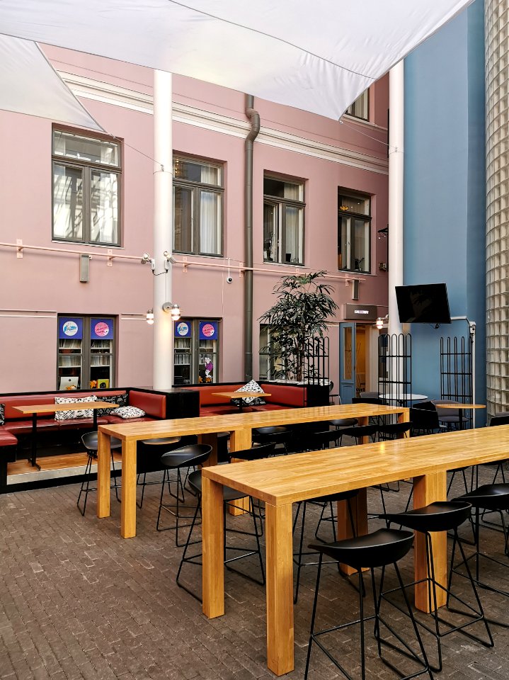 Valve Oulu 20190616 03