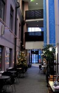Valve Oulu 20141207 02
