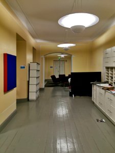 Valve Oulu 20190616 08