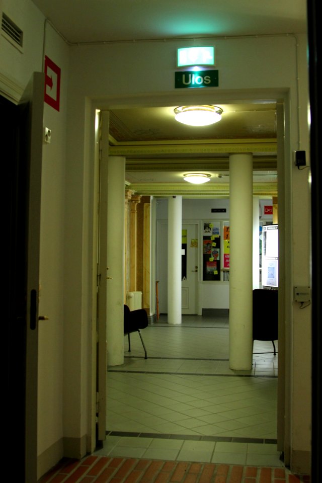 Valve Oulu 20141207 04