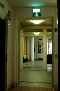 Valve Oulu 20141207 04