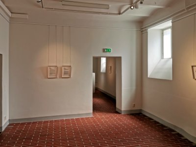 Valve Oulu 20190616 02