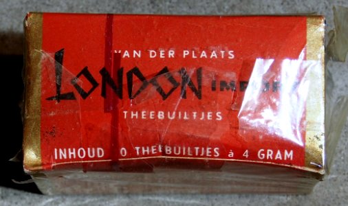 Van der Plaats theebuiltjes, pic2