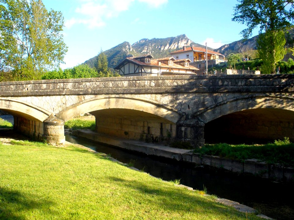 Valverde de Miranda 2