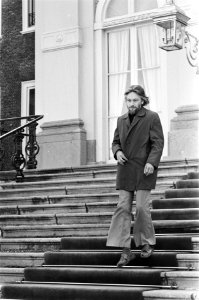 Van der Lek (PSP), Bestanddeelnr 929-2057