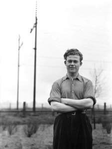 Van der Kuil (VSV), Bestanddeelnr 905-0225