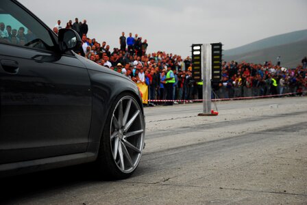 Auto transportation europe