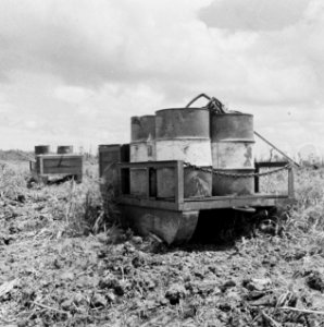 Vaten, karren, Bestanddeelnr 250-8324