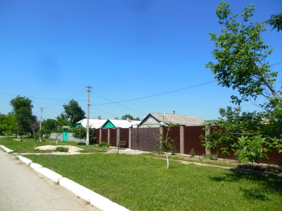 VasilyevkaBel 4