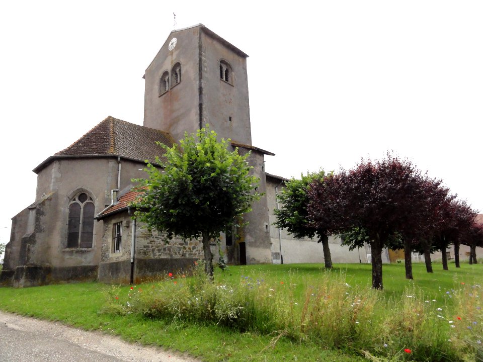 Vaudeville (M-et-M) église (01)