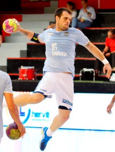 Vasko Sevaljevic 5 20170531
