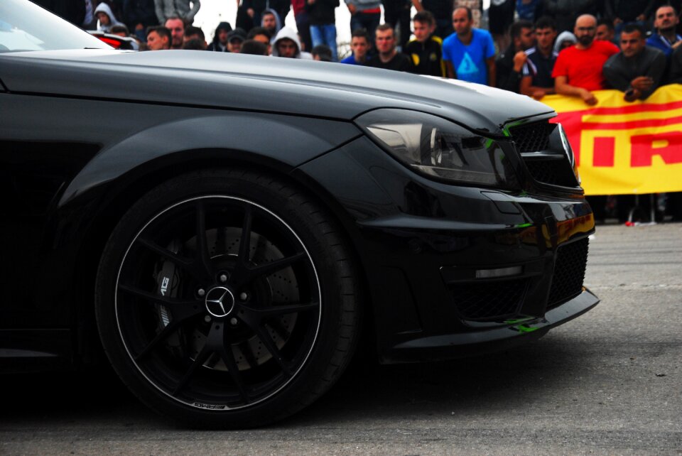 Auto transportation europe