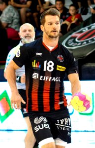 Vasja Furlan 20170531