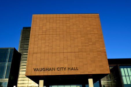 VaughanCityHall9