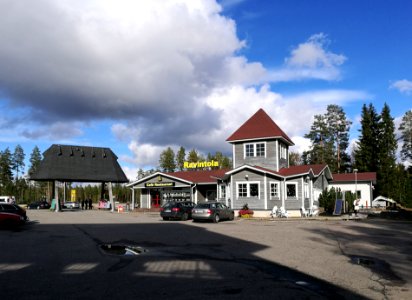 Vaskikello Pyhäjärvi 20160902 01