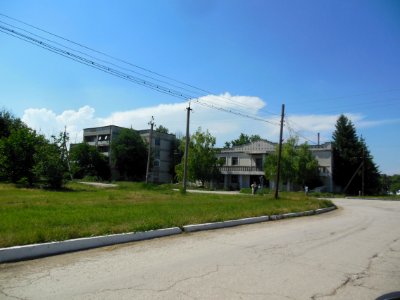 VasilyevkaBel 8