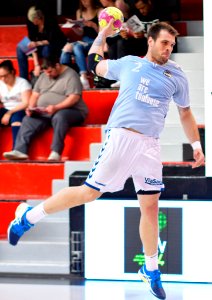 Vasko Sevaljevic 4 20170531