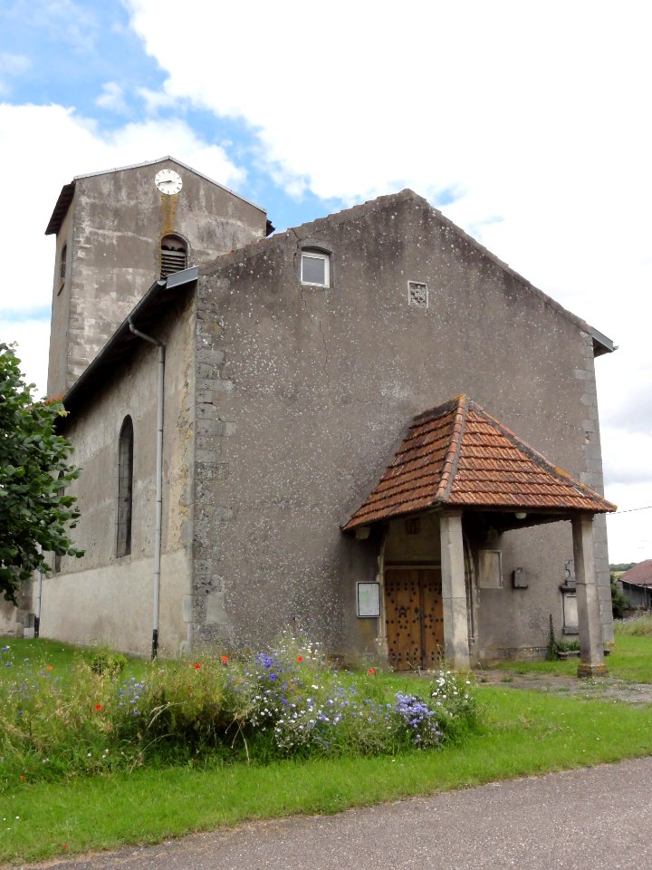 Vaudeville (M-et-M) église (02)