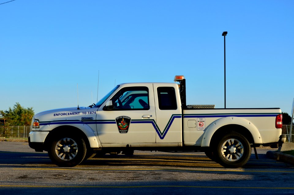VaughanEnforcementServices