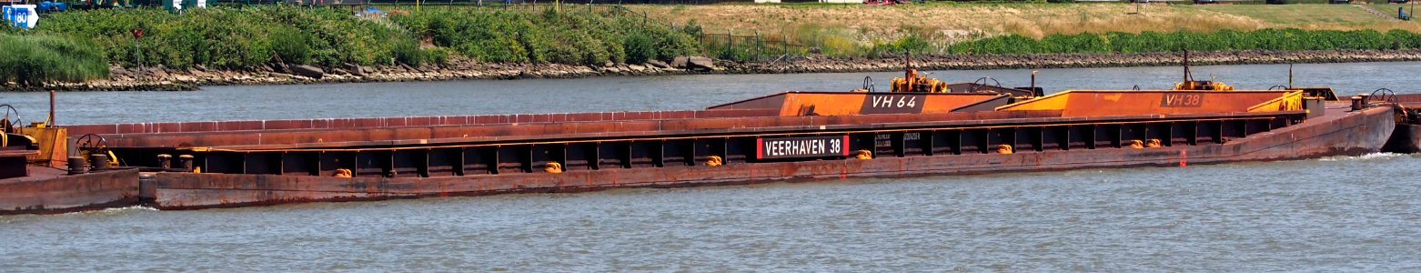 Veerhaven 38 - ENI 02324235 R pic2