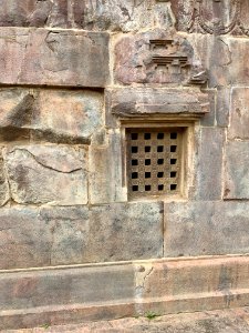 Veera Brahma Temple, Alampur Navabrahma, Telangana India - 10