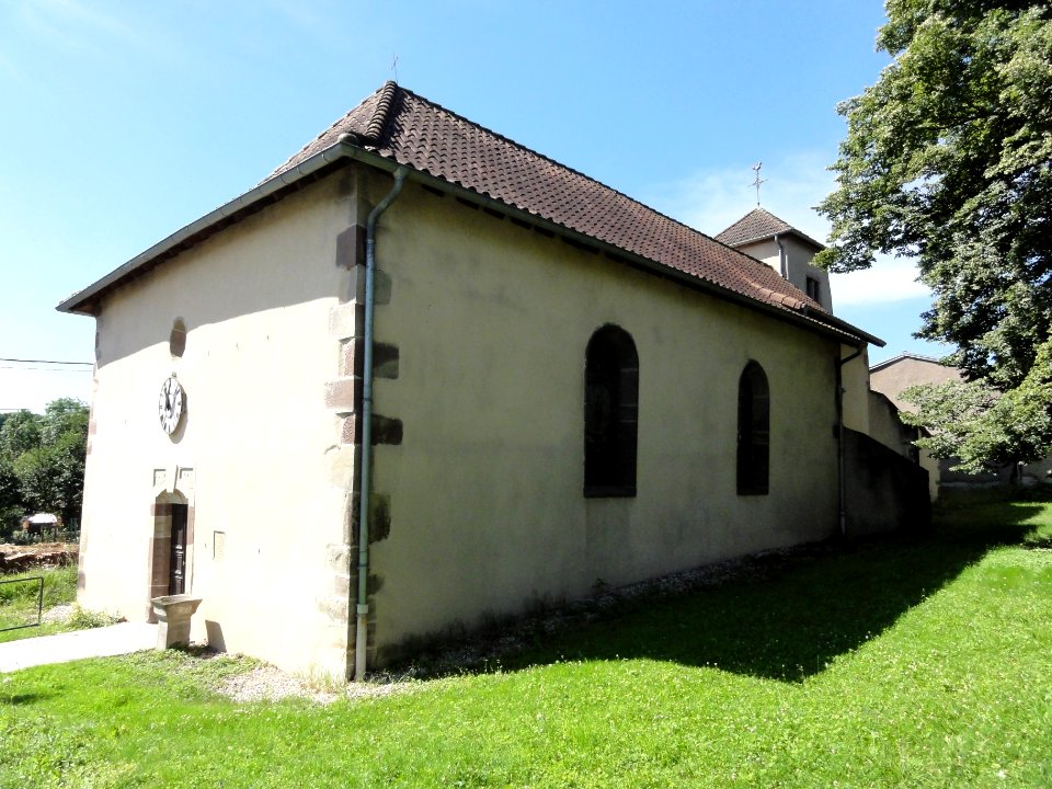 Vaxainville (M-et-M) église (03)