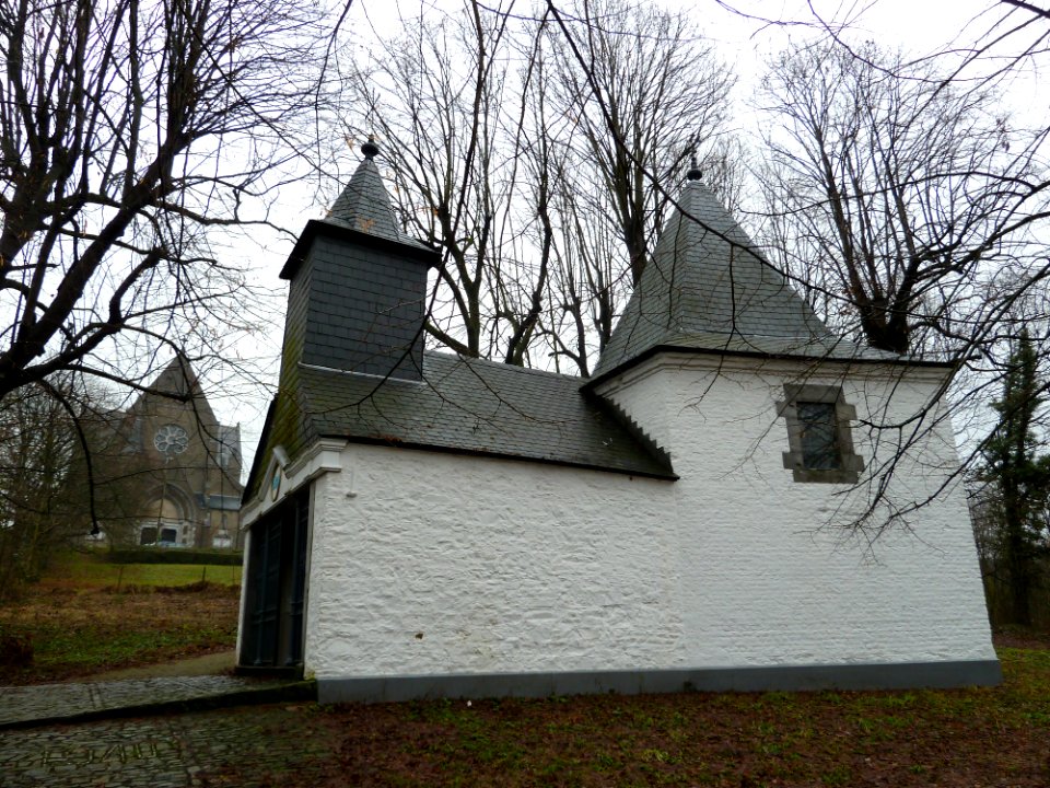 Vaux-sous-Chèvremont-Chapelle Notre-Dame de Chèvremont (8)