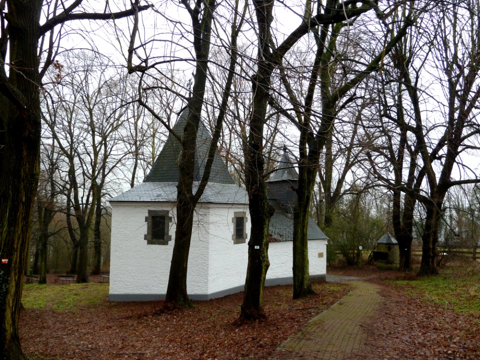 Vaux-sous-Chèvremont-Chapelle Notre-Dame de Chèvremont (3)