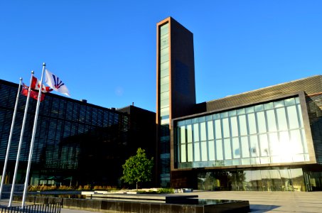 VaughanCityHall14