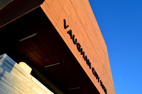 VaughanCityHall10