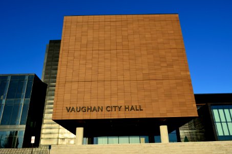 VaughanCityHall6