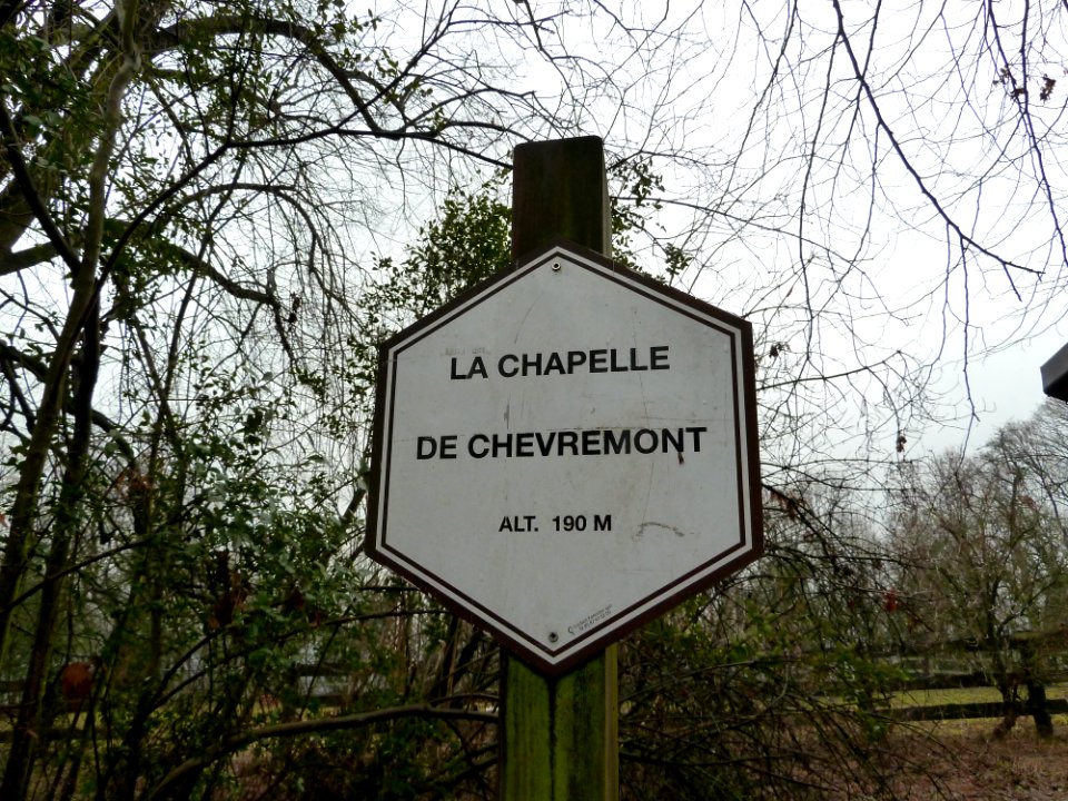 Vaux-sous-Chèvremont-Chapelle Notre-Dame de Chèvremont (7)