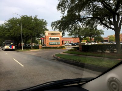Vanderbiltsquarehouston0