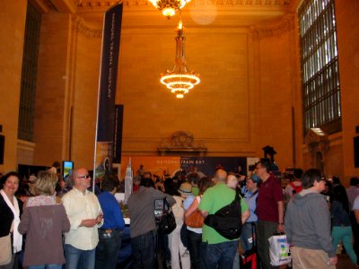 Vanderbilt Hall 059