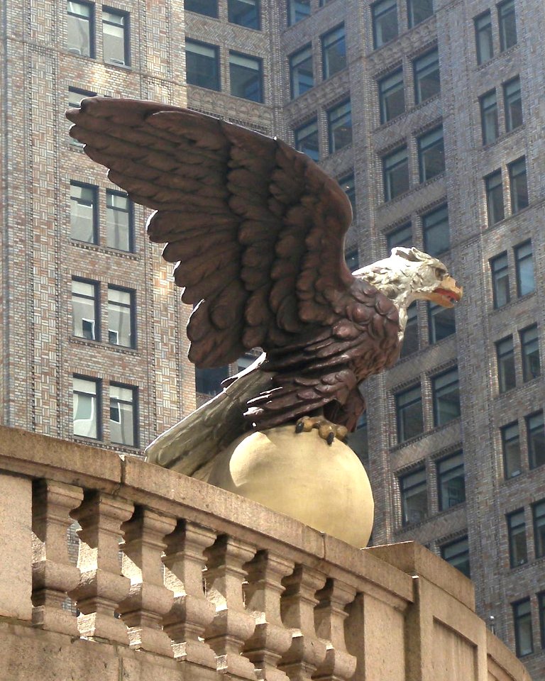 Vanderbilt Eagle low jeh