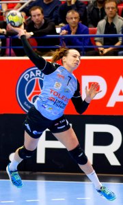 Vanessa Boutrouille 2 20170226