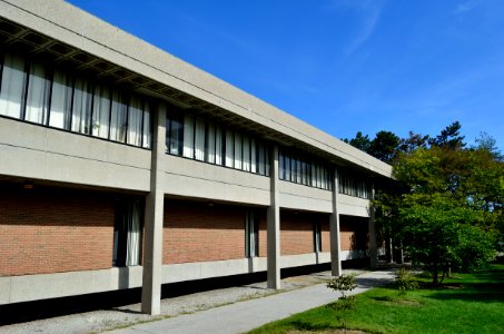 VanierCollegeYorkU3