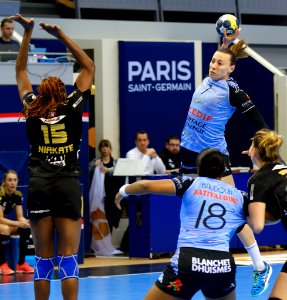 Vanessa Boutrouille 20170226