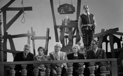 VanHemertVPRO1962