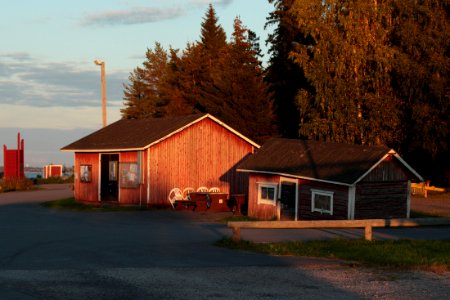 Varjakka Marina Oulu 20150915 02