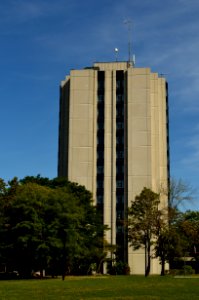 VanierResidenceYorkU2