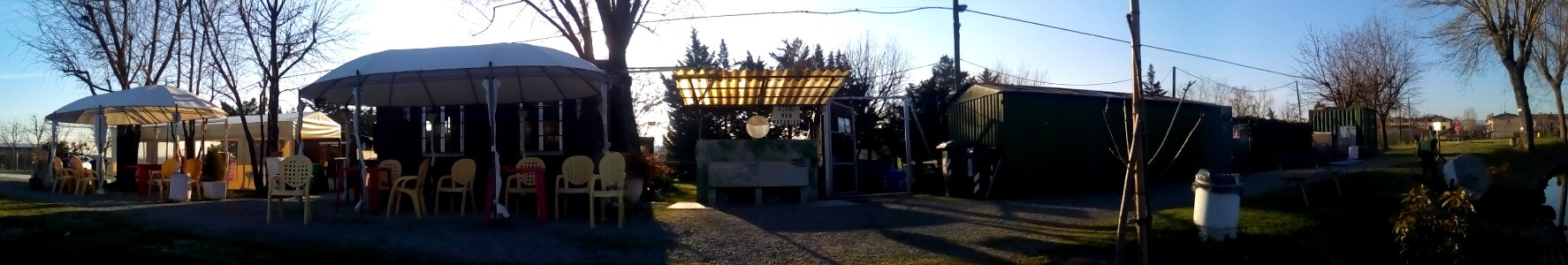 VascadiCorbelli 04