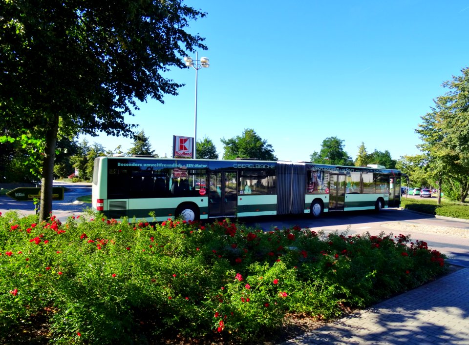 Varkausring, Pirna DSC06665
