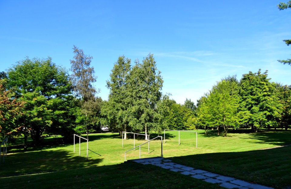 Varkausring, Pirna DSC06611