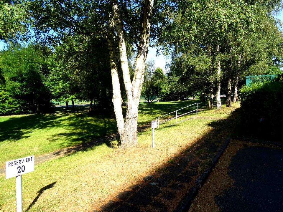 Varkausring, Pirna DSC06608