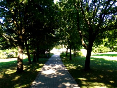 Varkausring, Pirna DSC06617