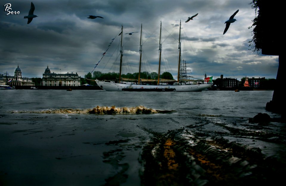 Under The Sails (207958879)