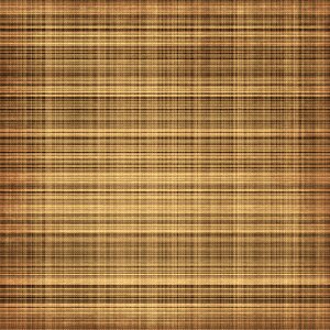 Brown abstract pattern photo
