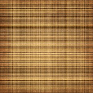 Brown abstract pattern