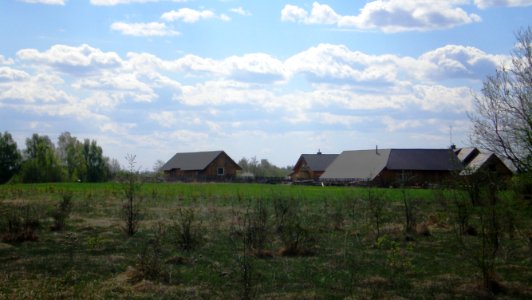 Varkoliai1